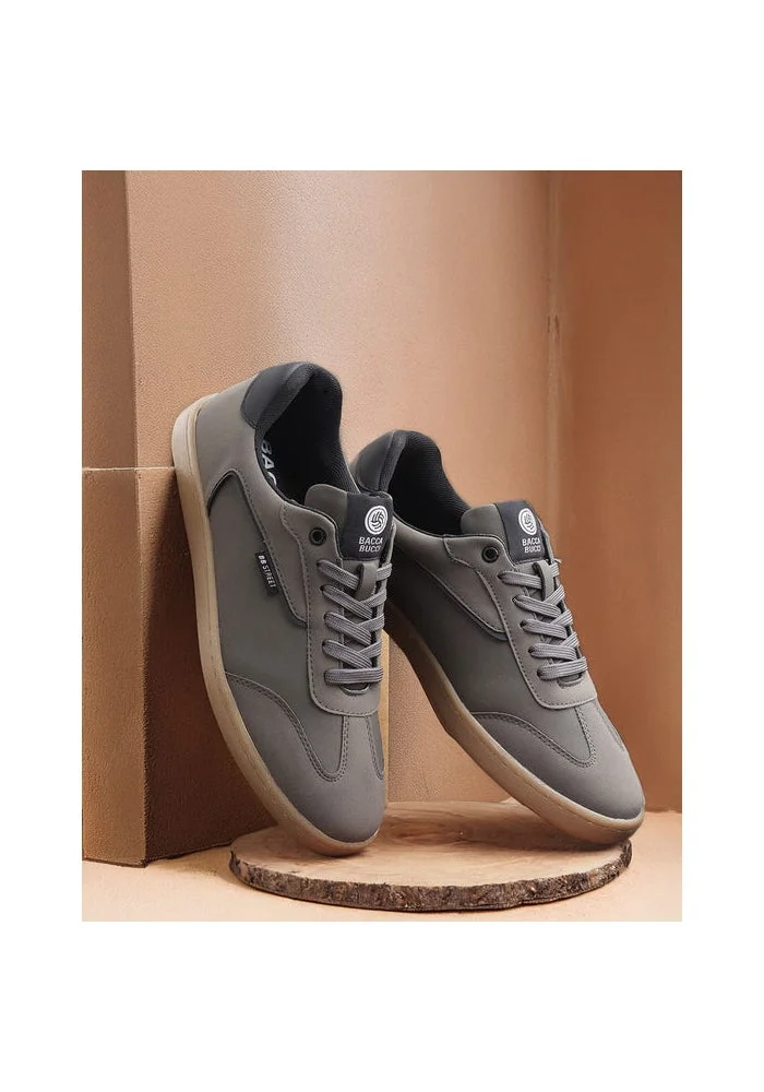 Bacca Bucci MOJO Low Top Sneakers